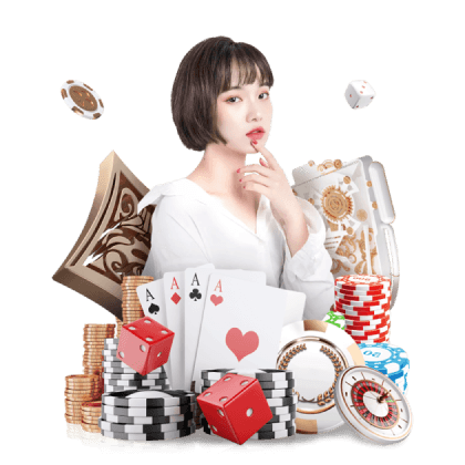 成色18k1.8.35mb v6.4.68 官方安装版 0